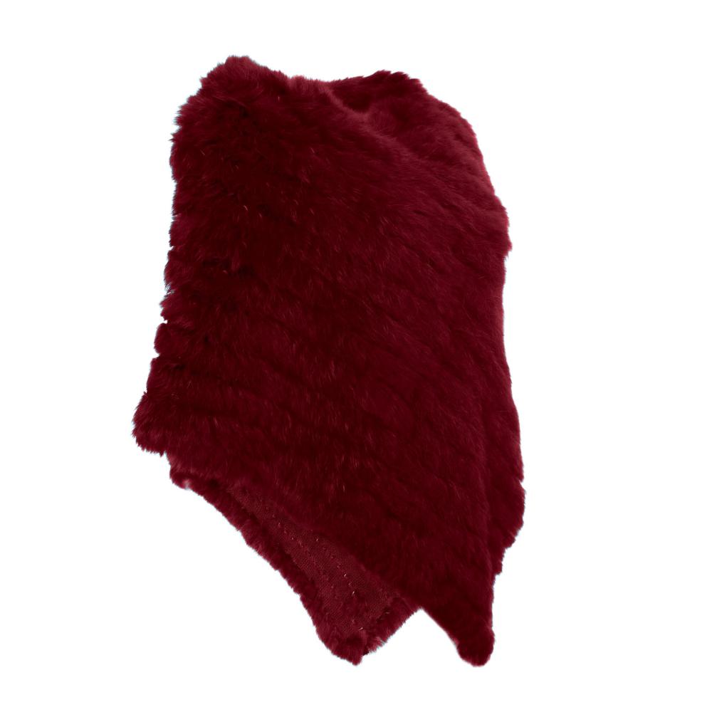Burgund