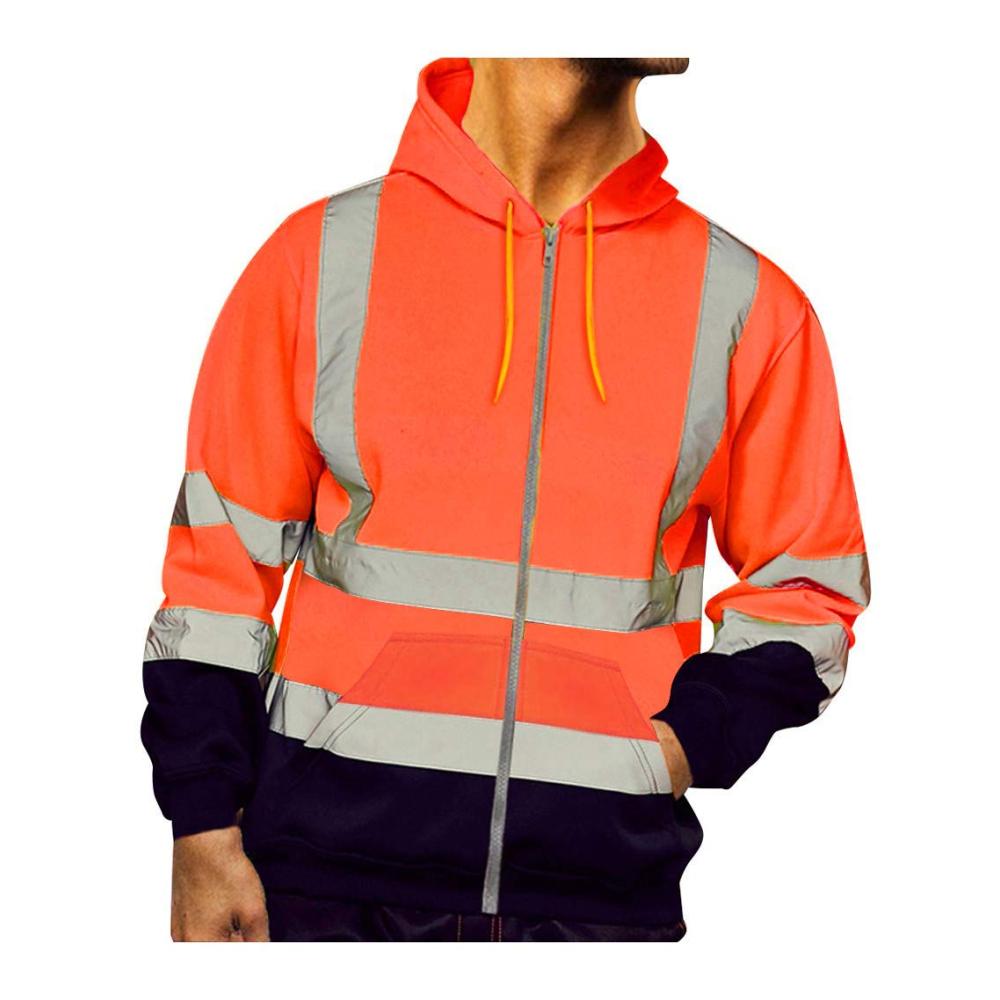 01 Orange