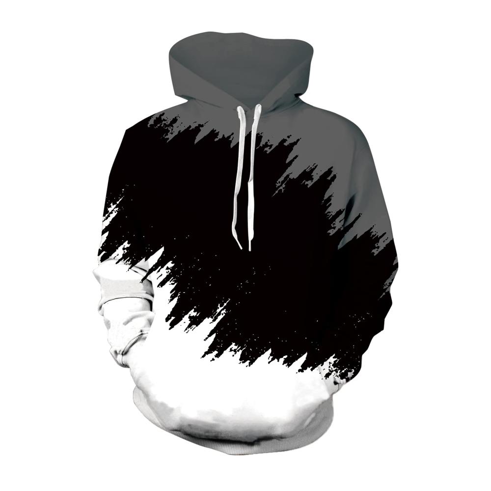 Dicker-löwe