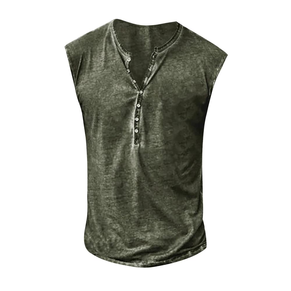 03-armeegrün Herren Shirt