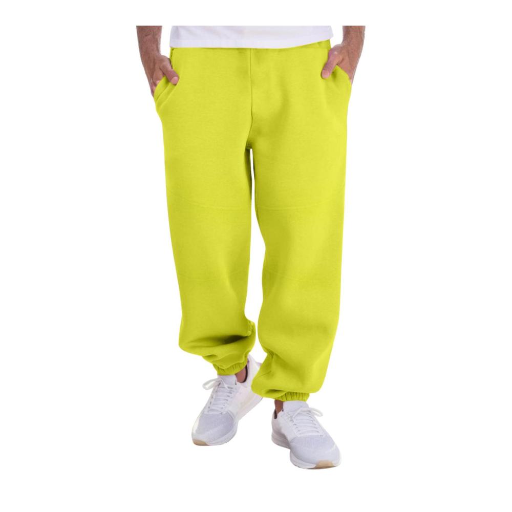 Grün
