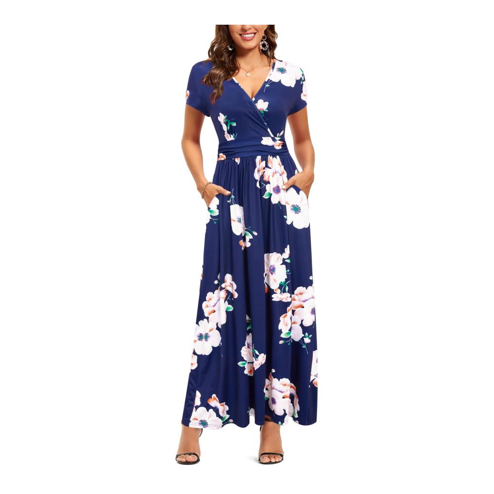 Floral-12