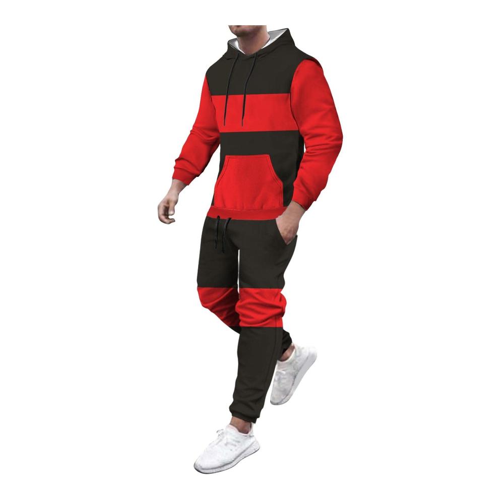 I