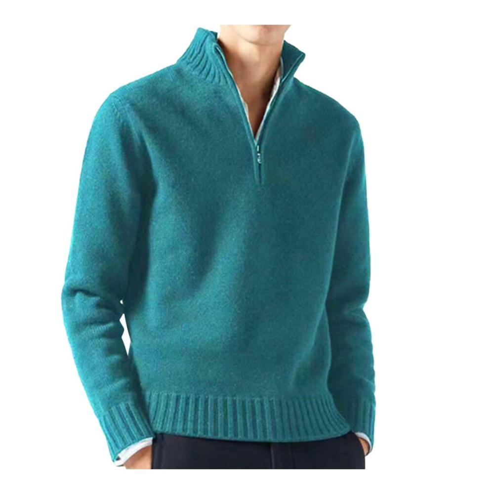 A6 Blau