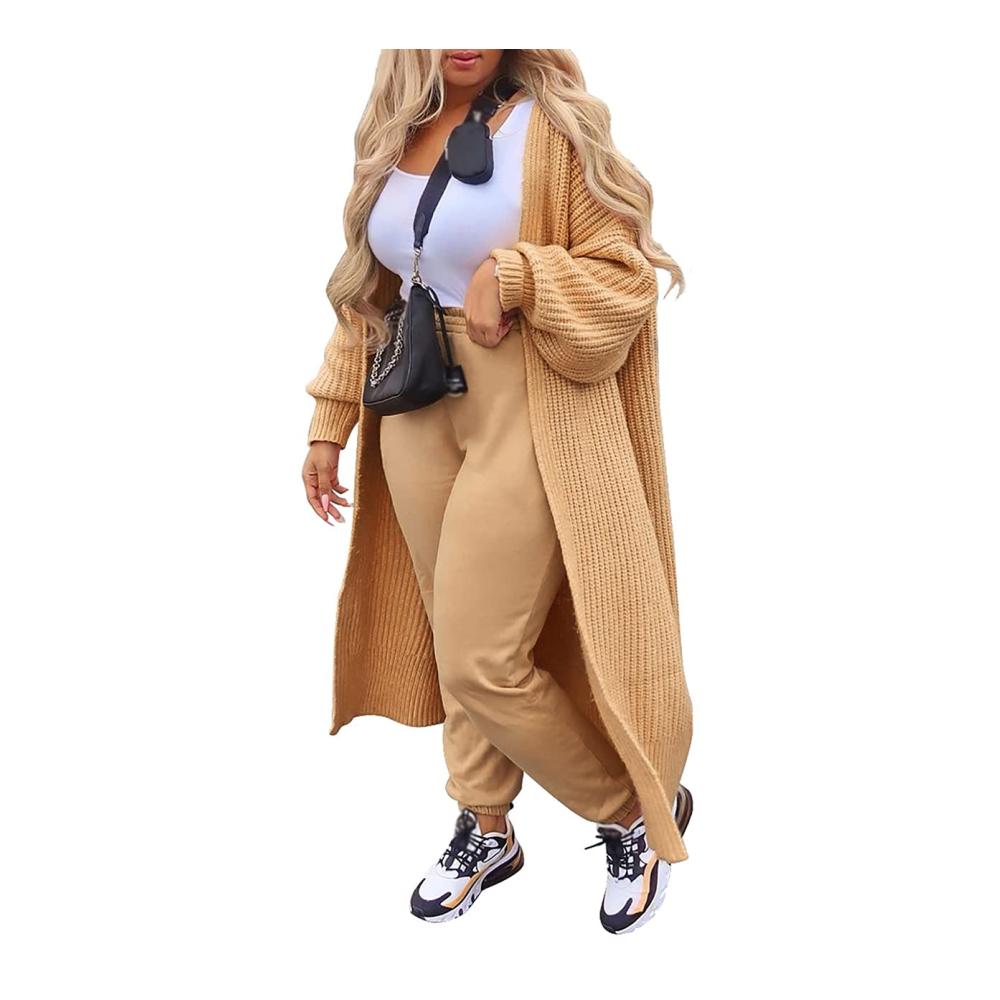 B Khaki