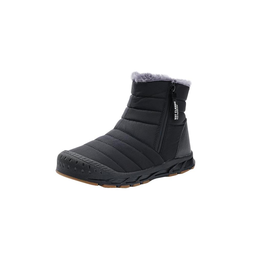 2309schwarz