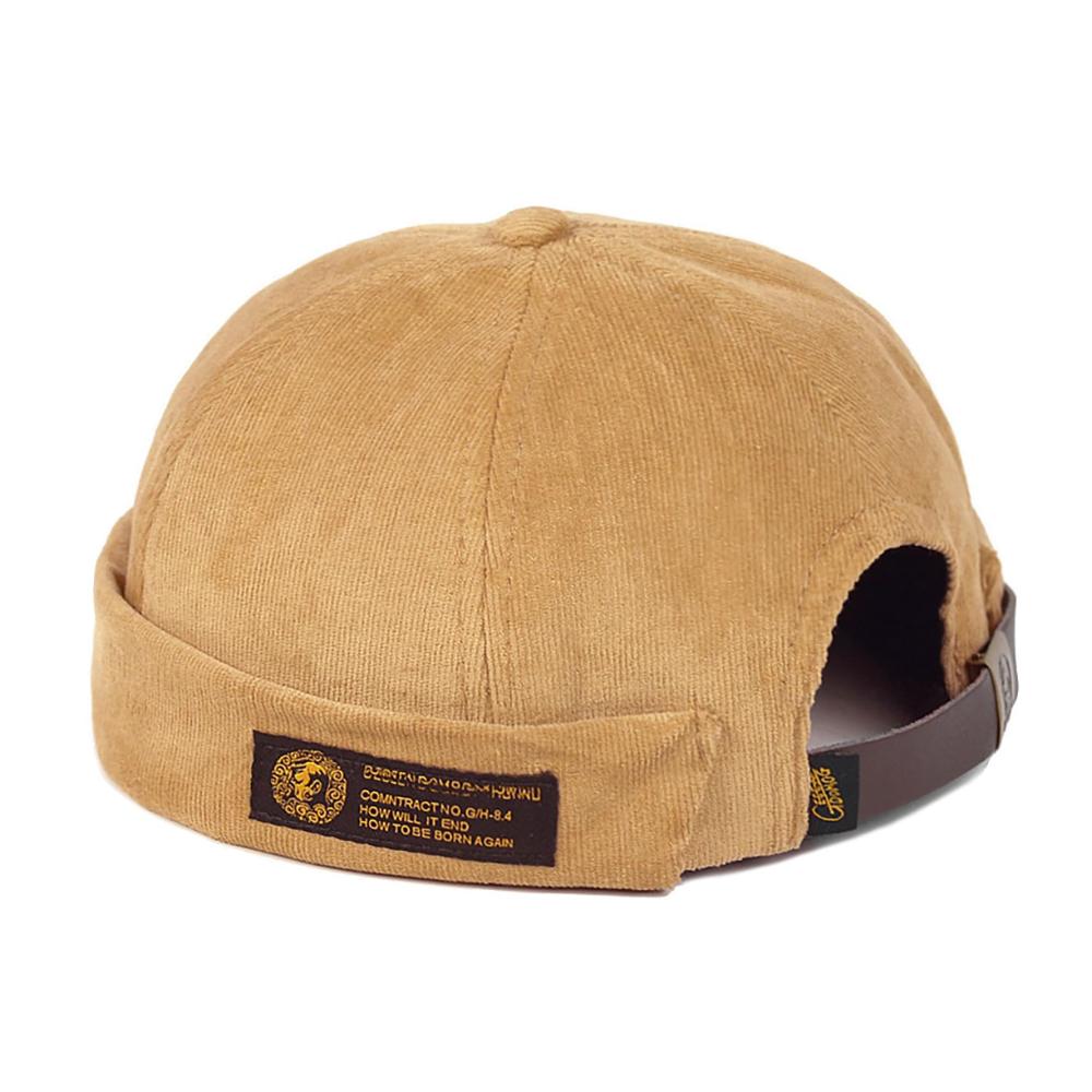 A-Khaki