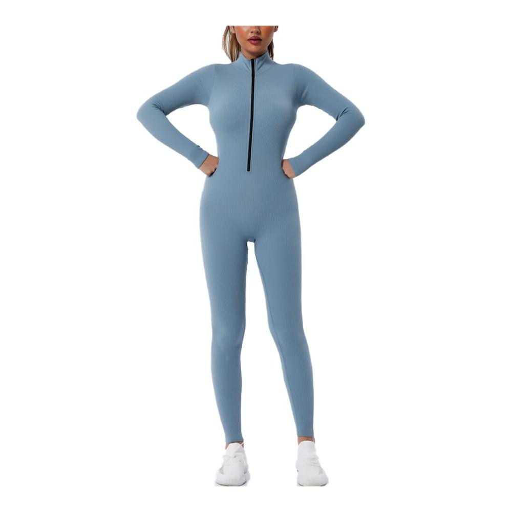 B Blau
