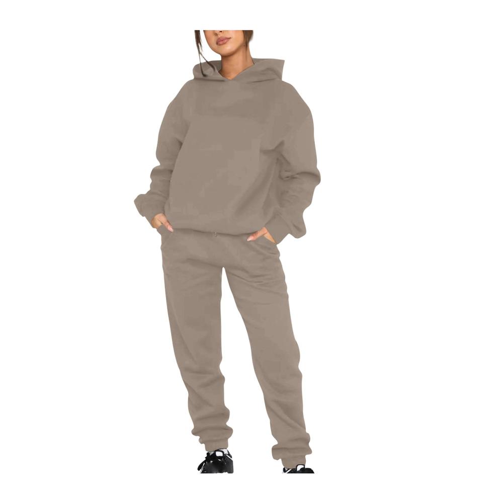 Mj3-Khaki