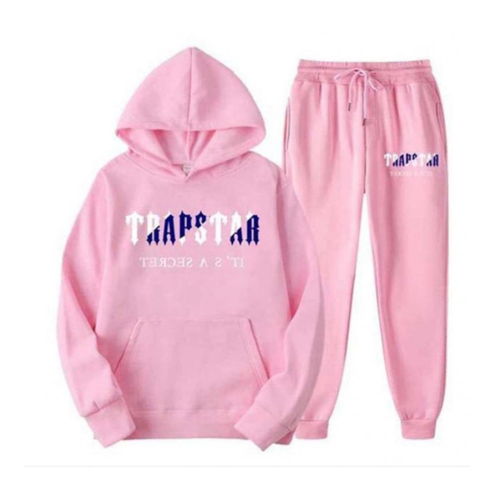 1 - Pink