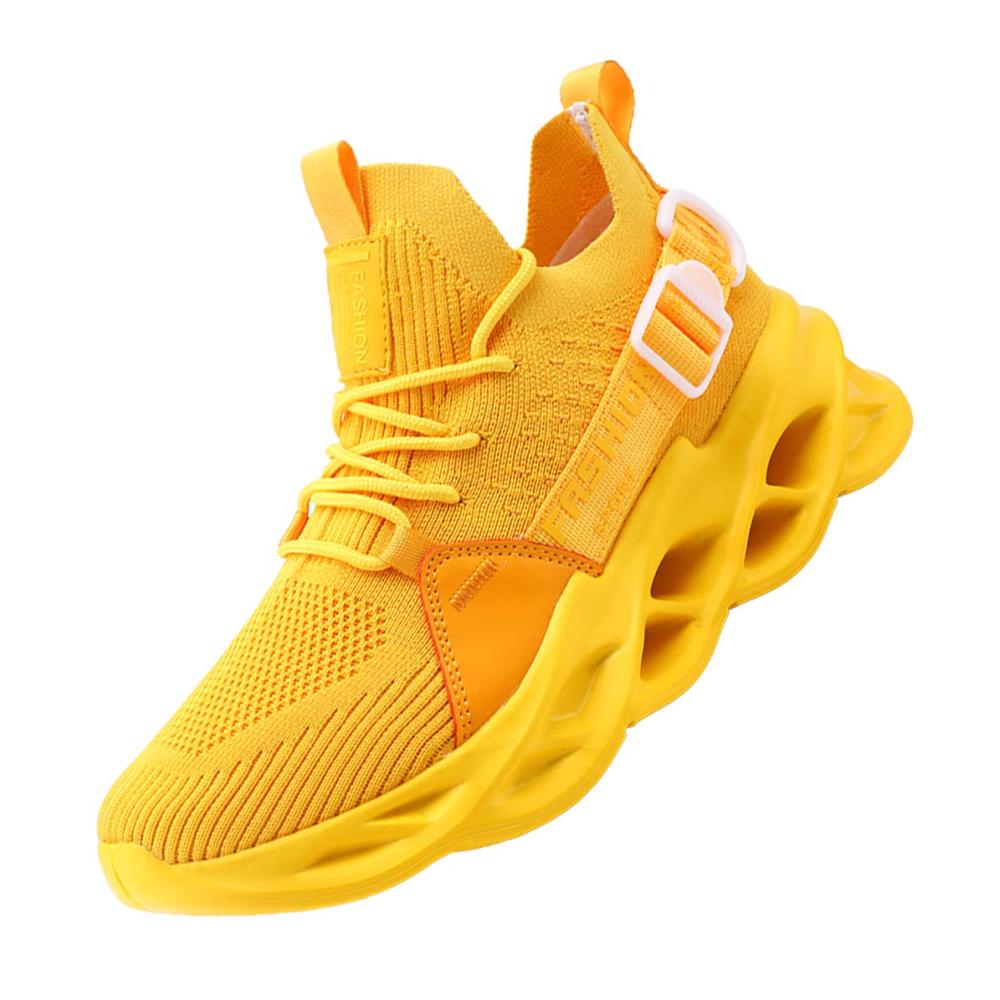 Gelb