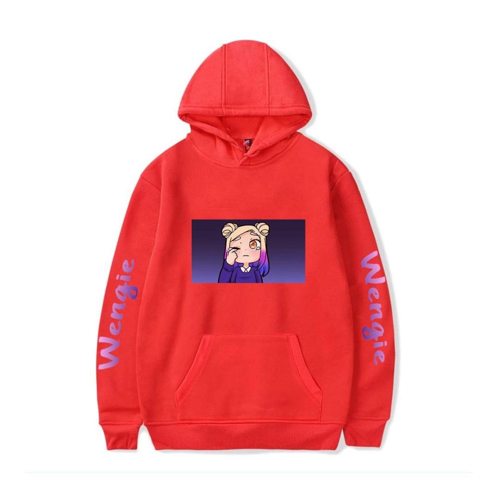 Rot