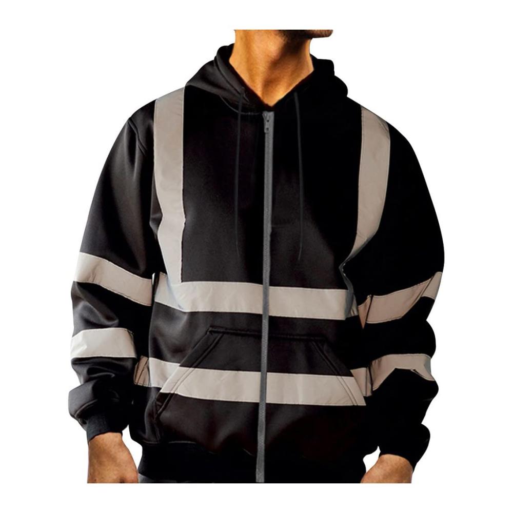 01 Schwarz