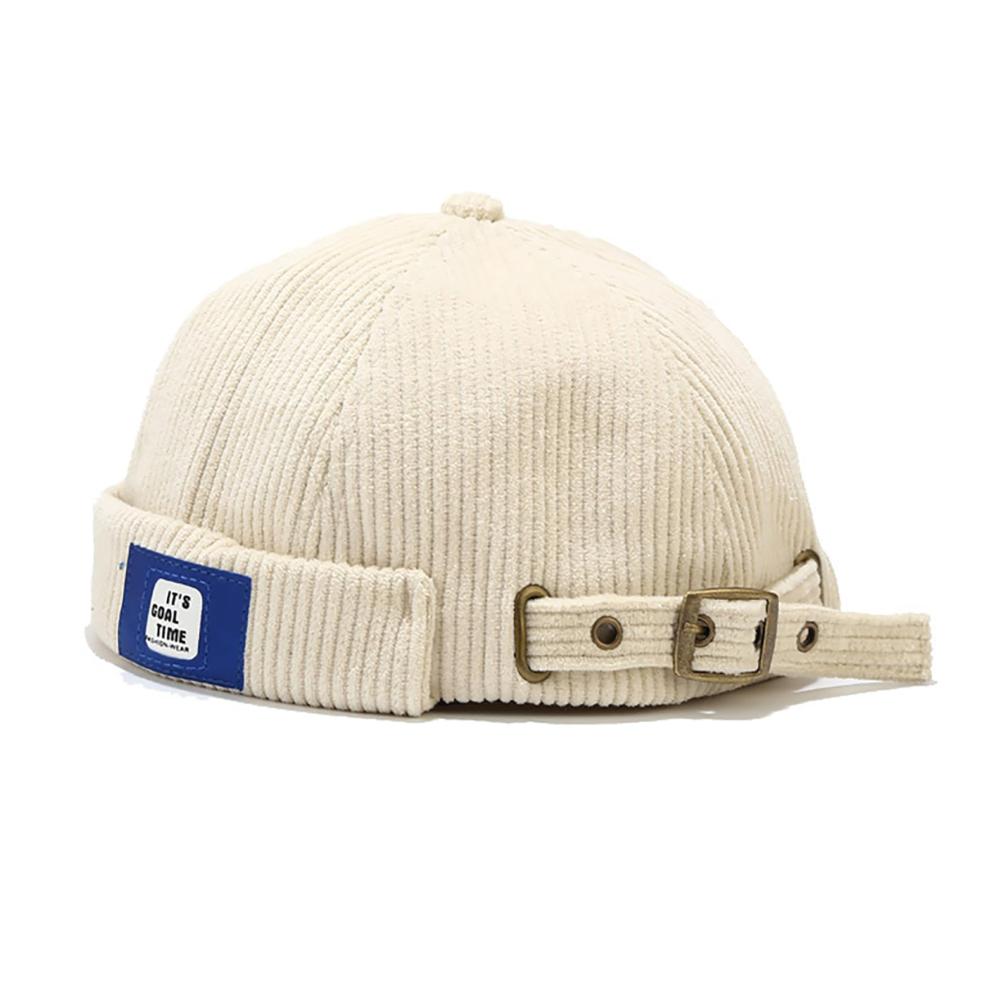 D-Beige