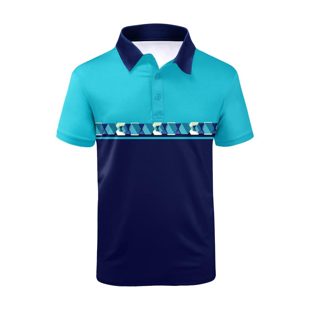 083-blau
