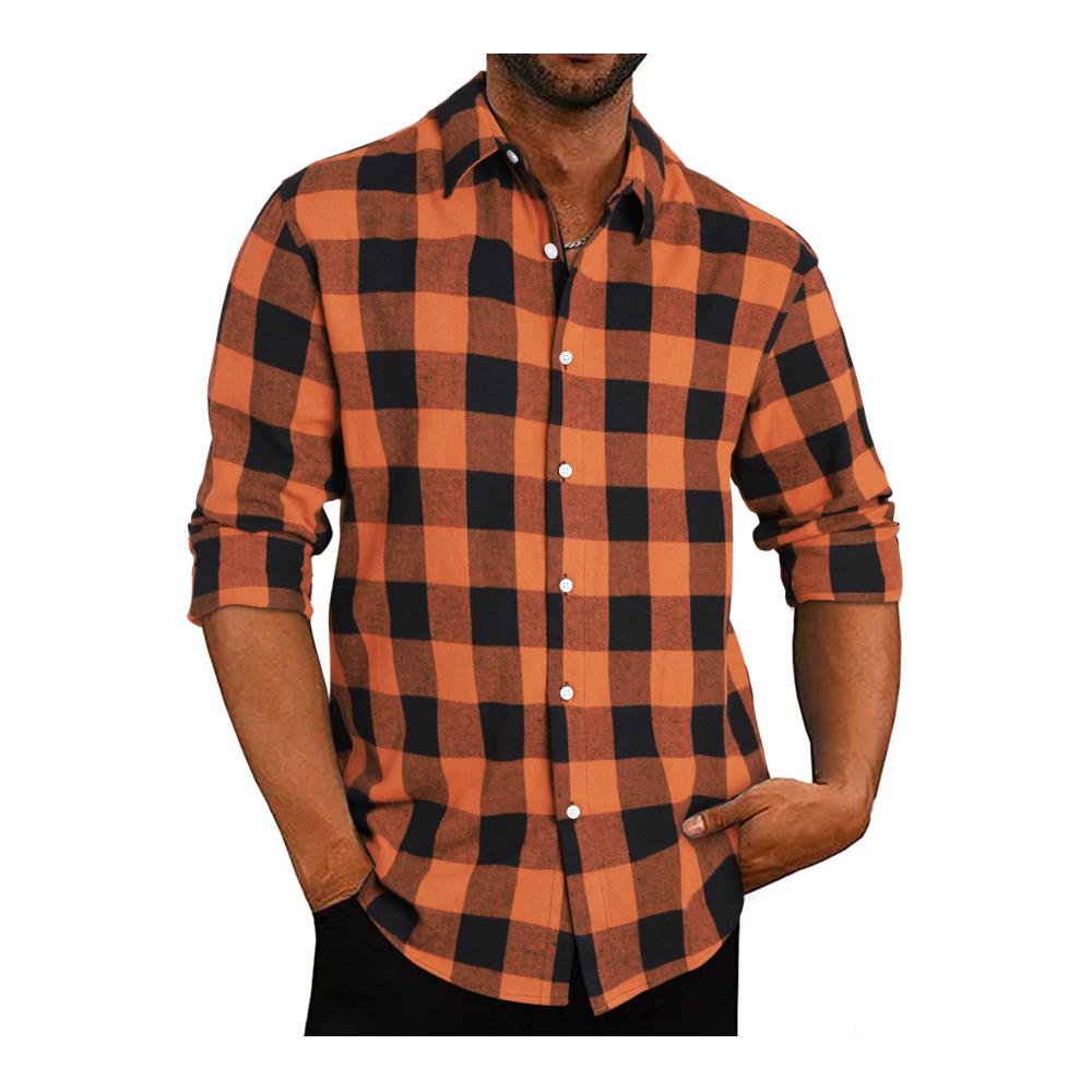 1-orange