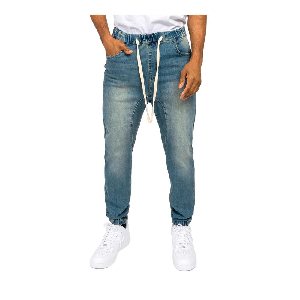 B Blau