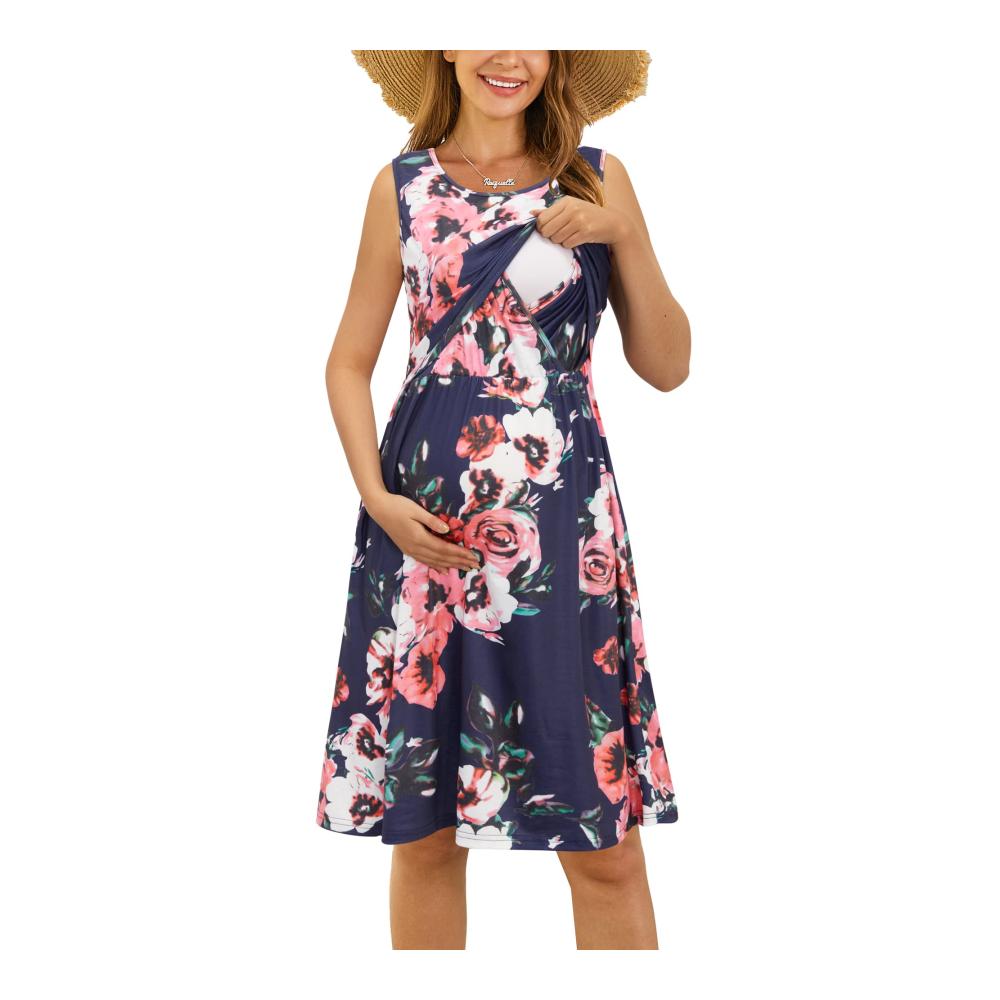 Floral08