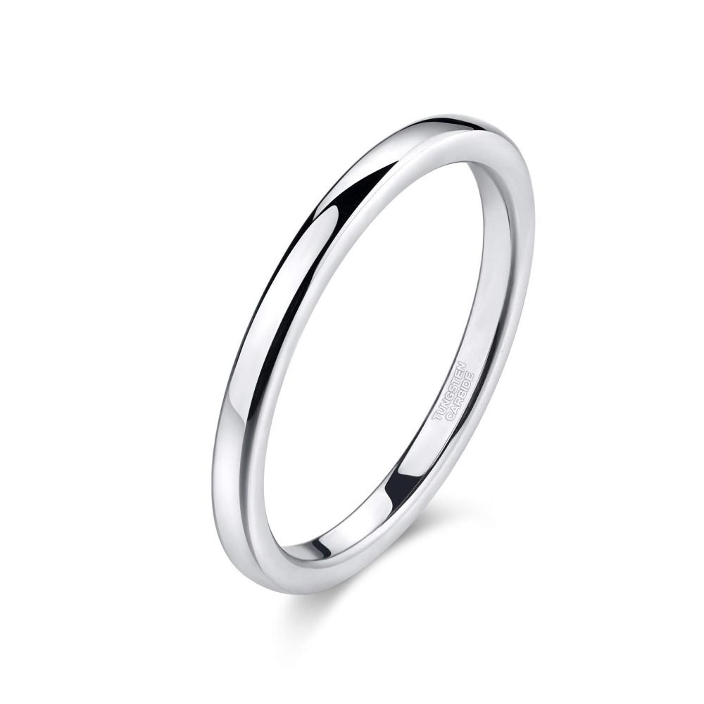 2mm-silber