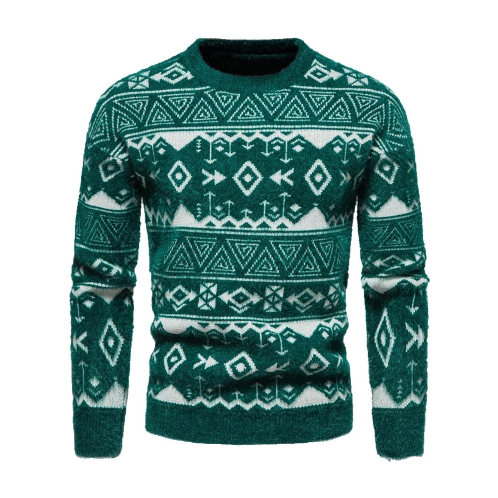 11grün Coat herren