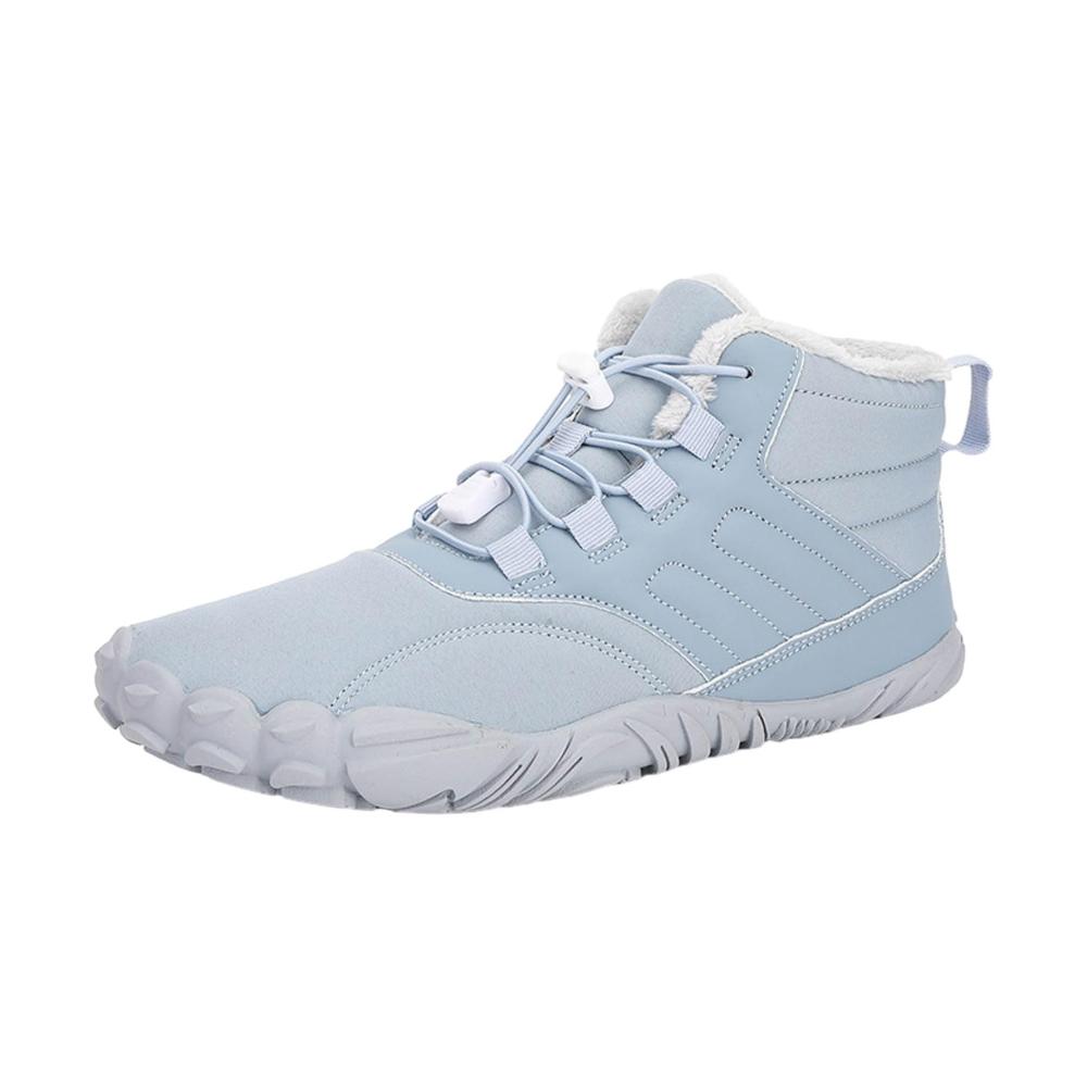 B01 Hellblau