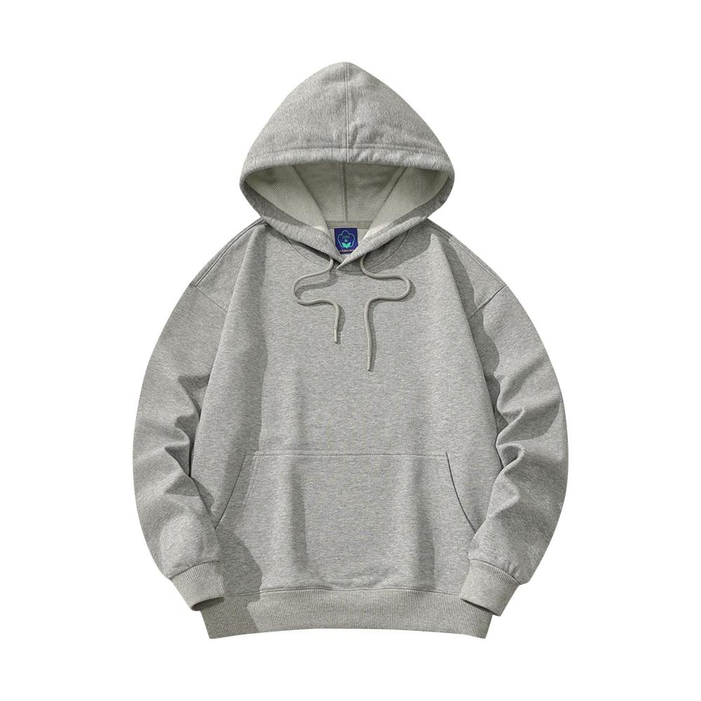 Light Gray