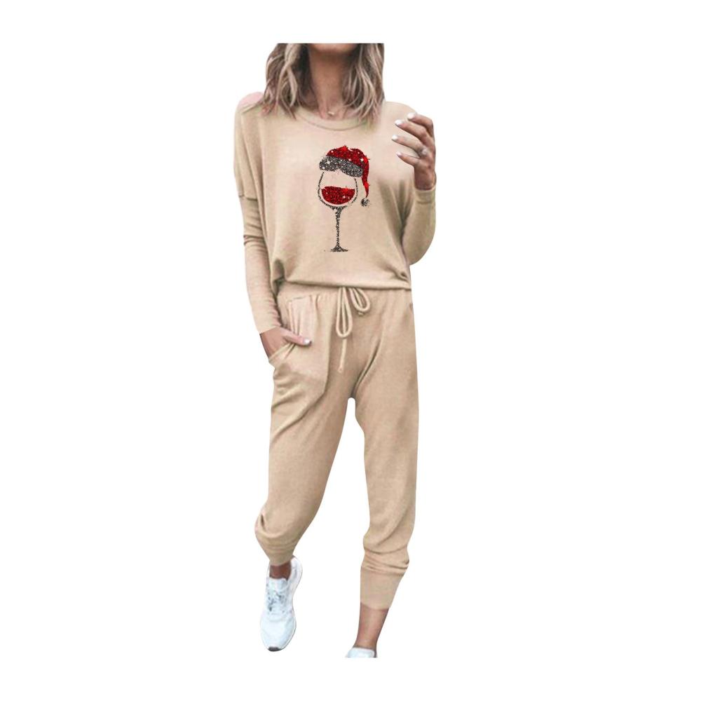 Go1-Beige