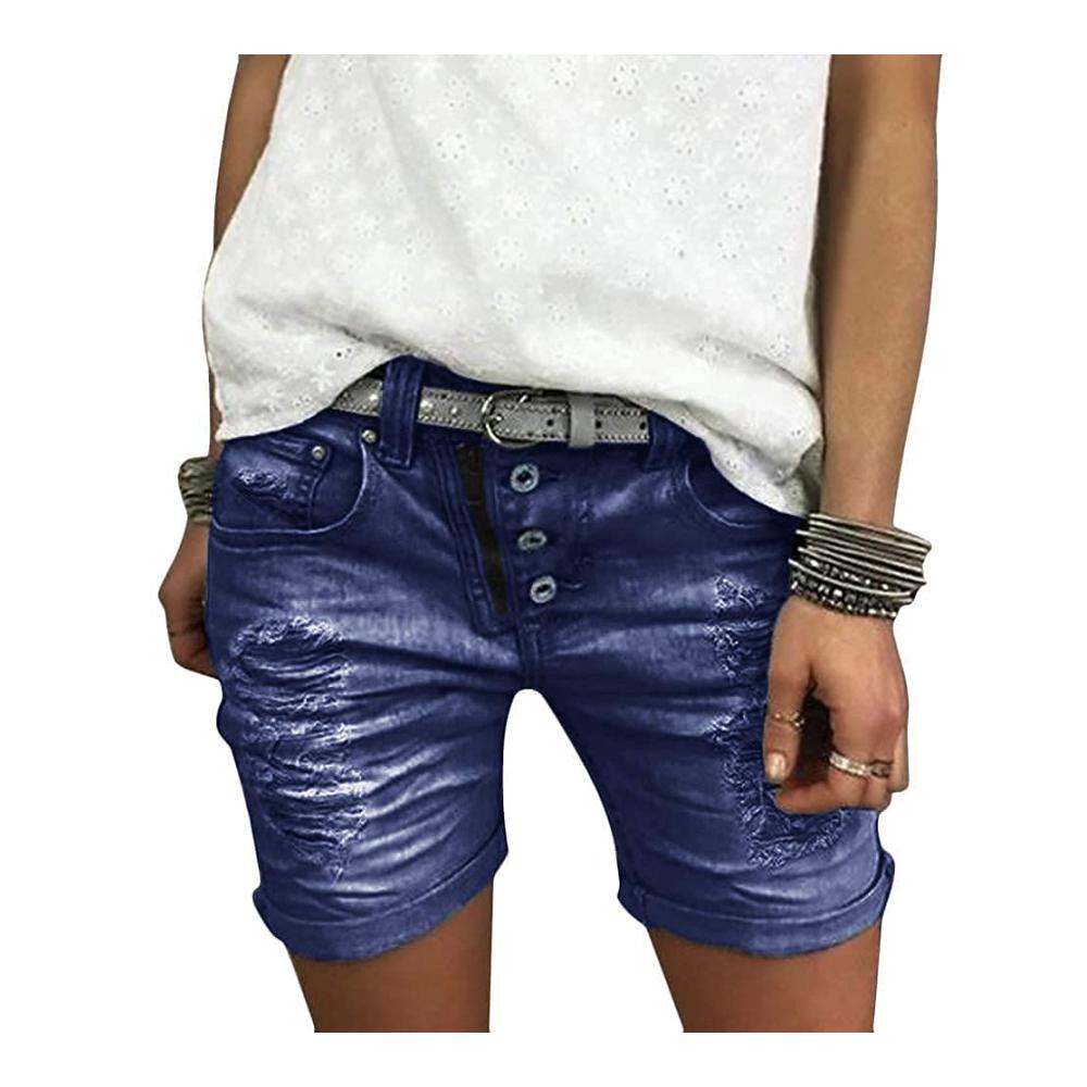 B Blau