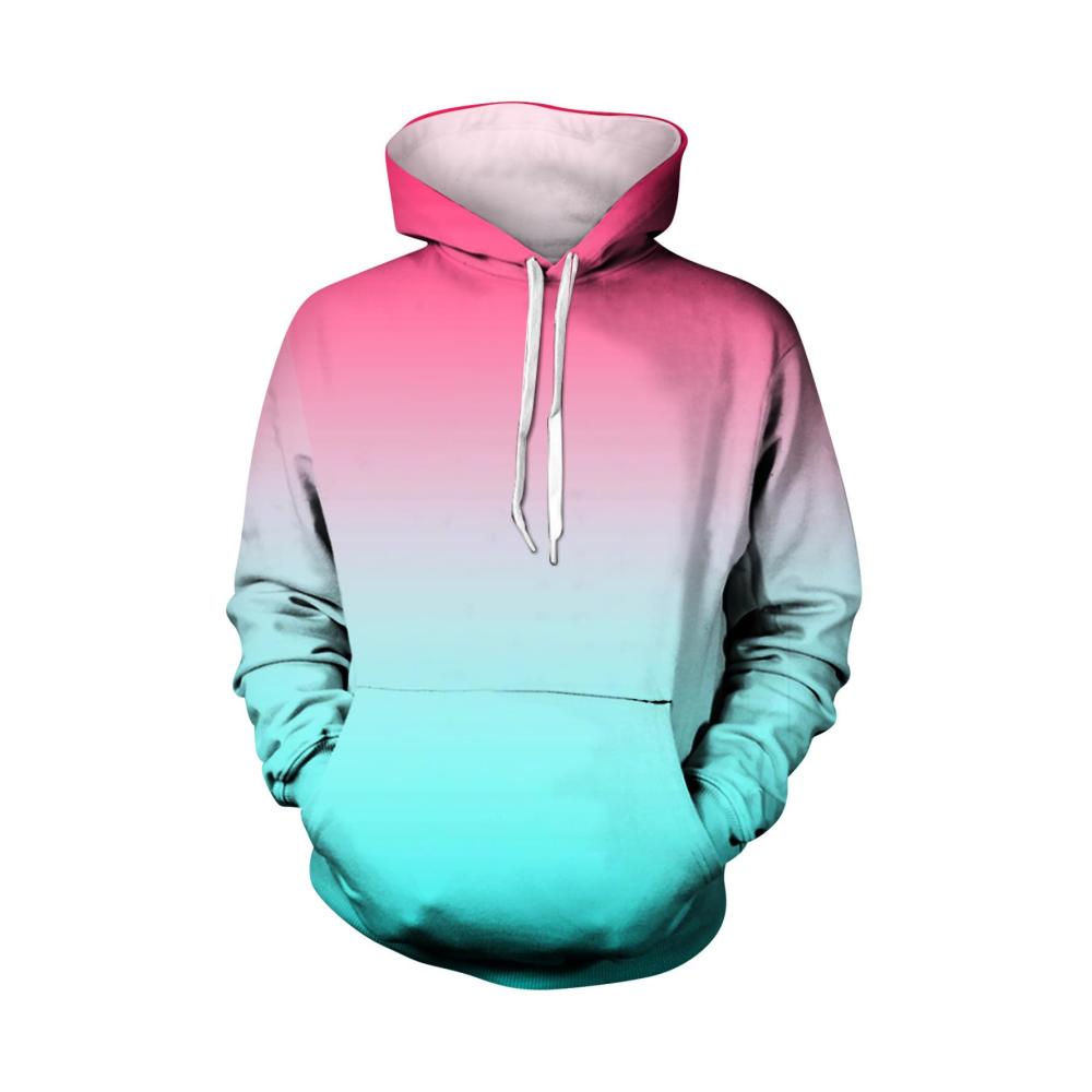 01-rosa