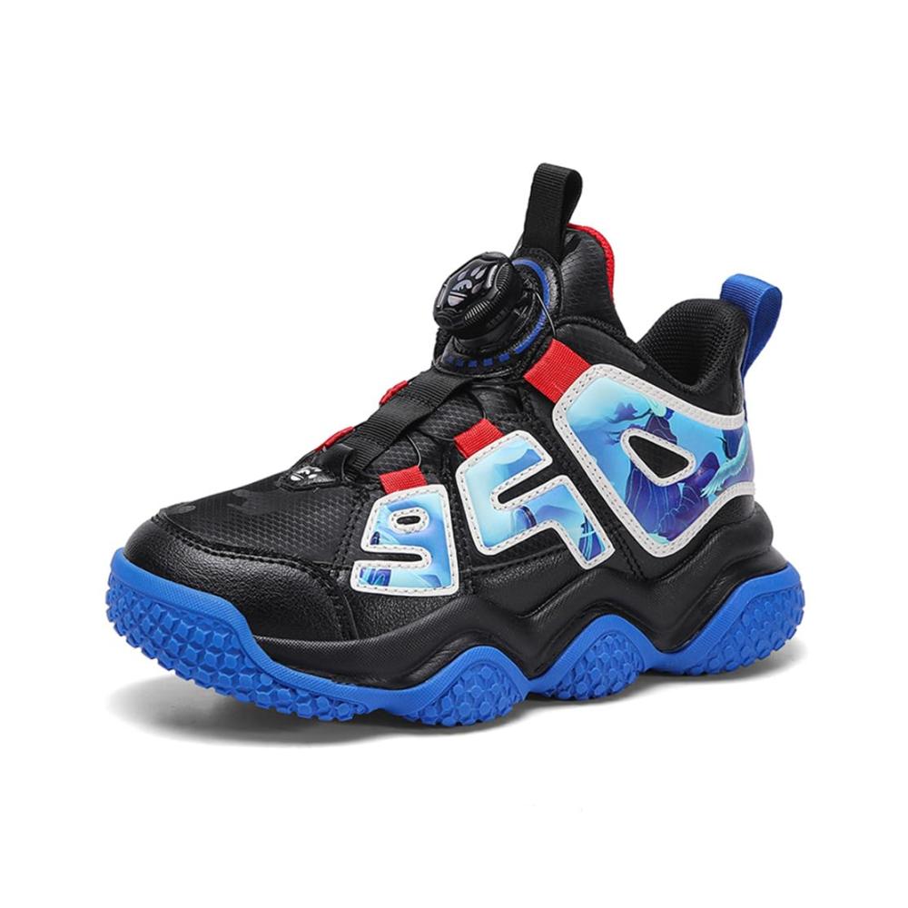 996schwarz Blau