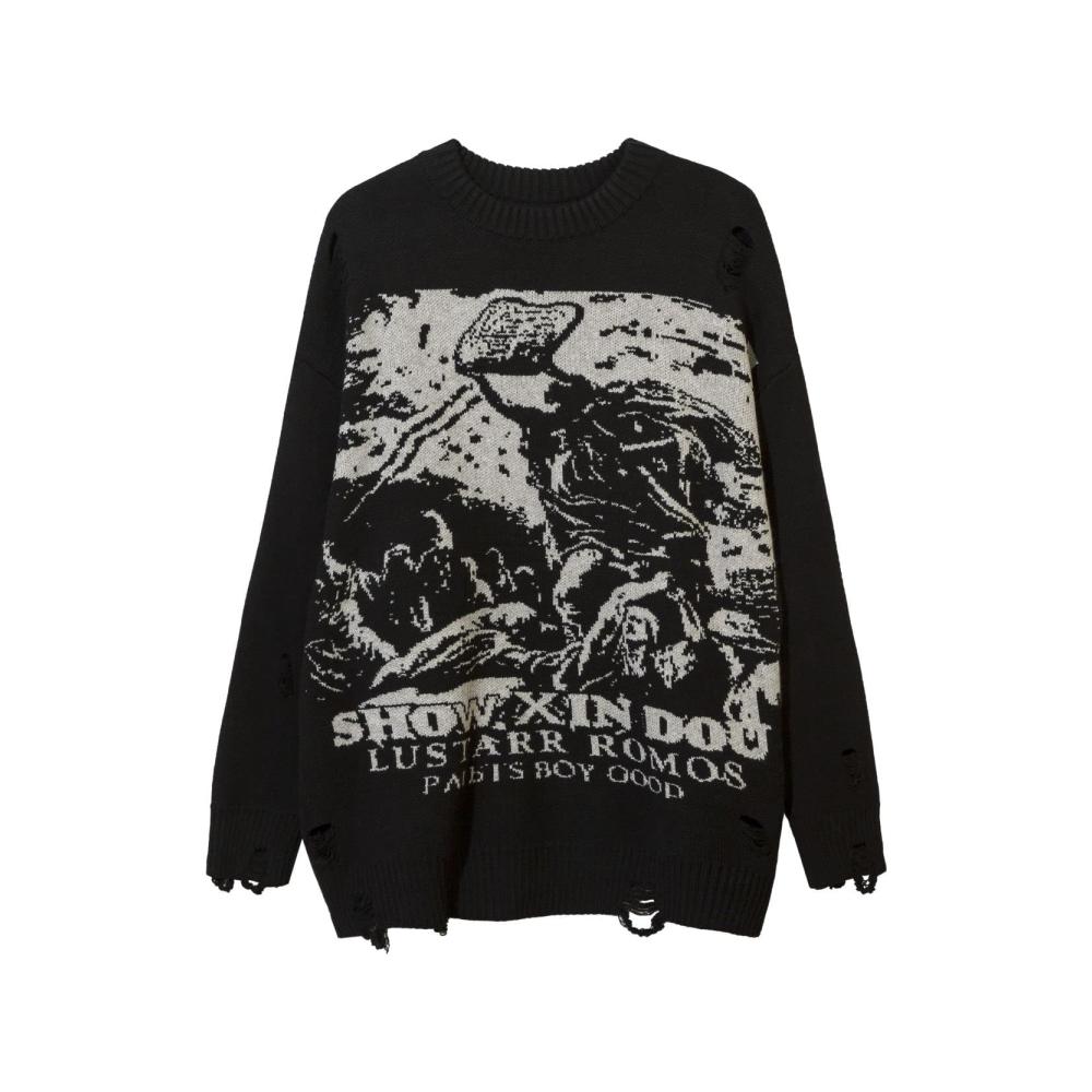 Black05