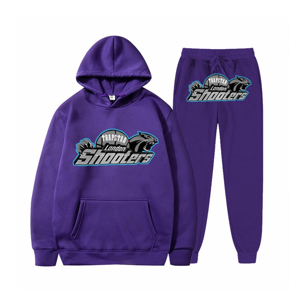1 - Dark Purple