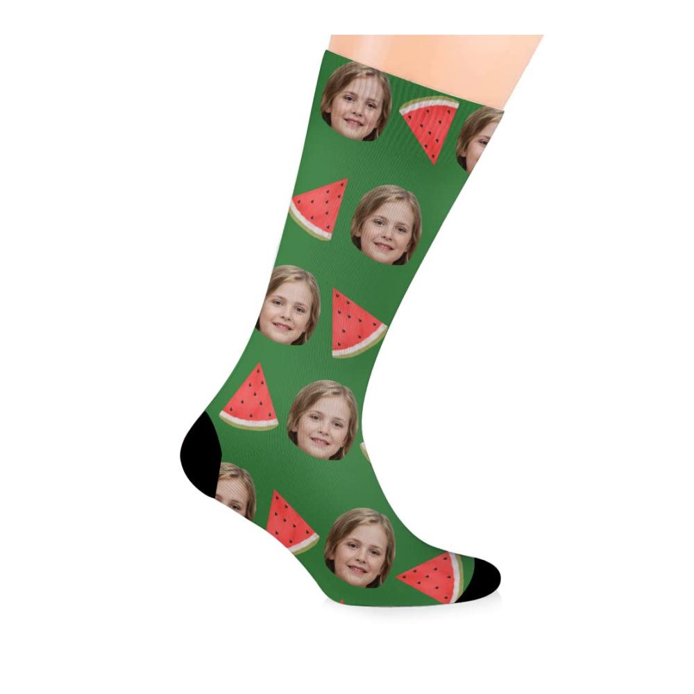 Wassermelone
