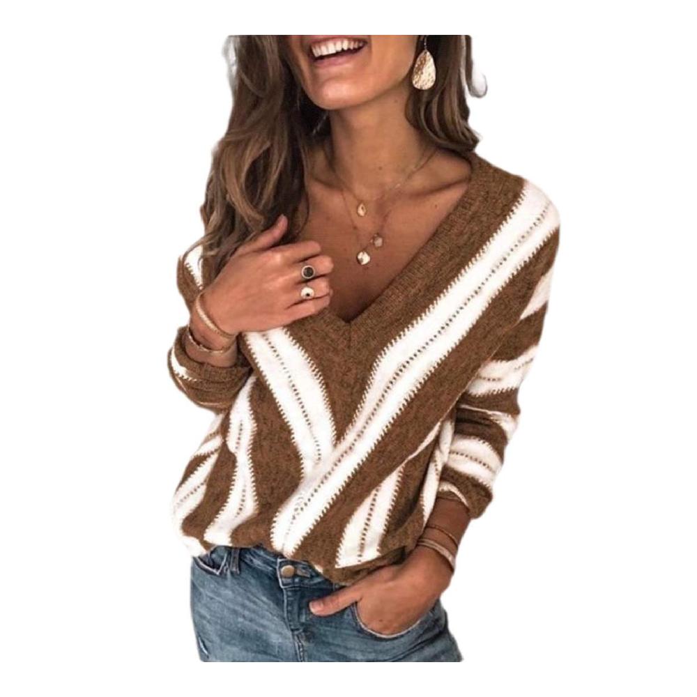 A Khaki