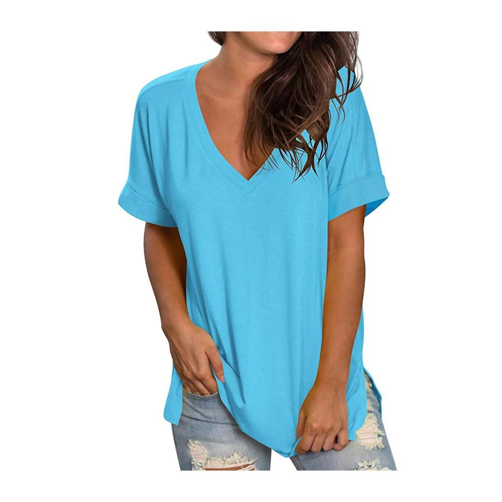 Y-blau