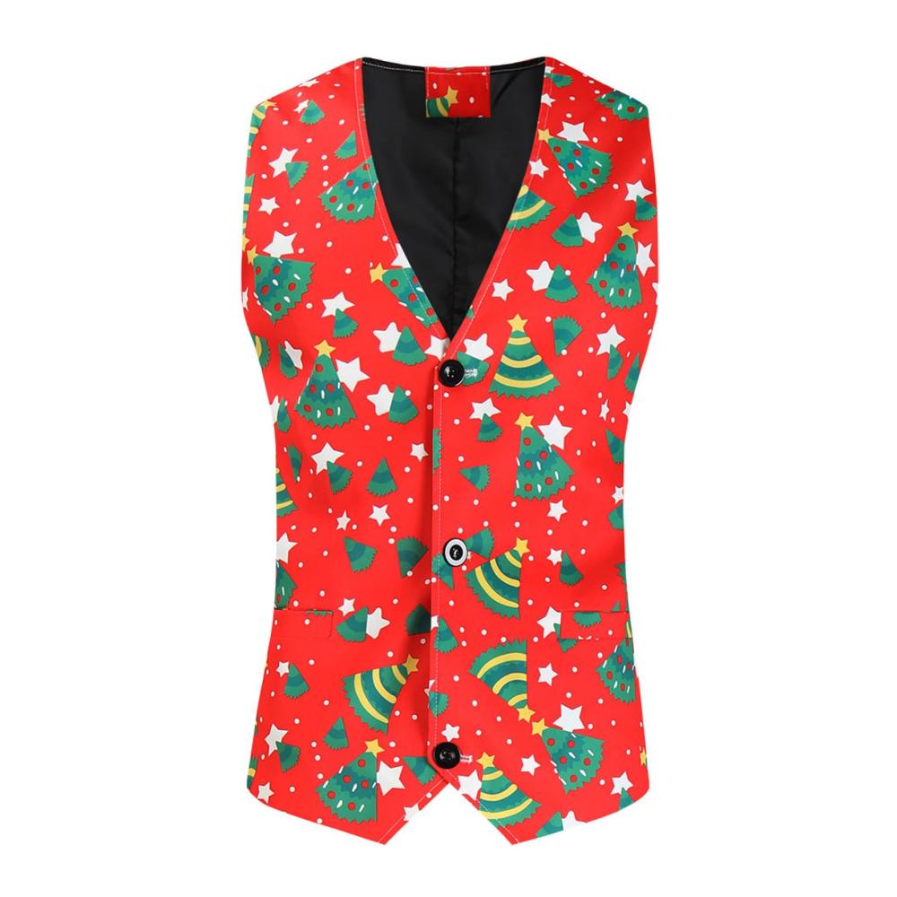 Z03 Wassermelonenrot