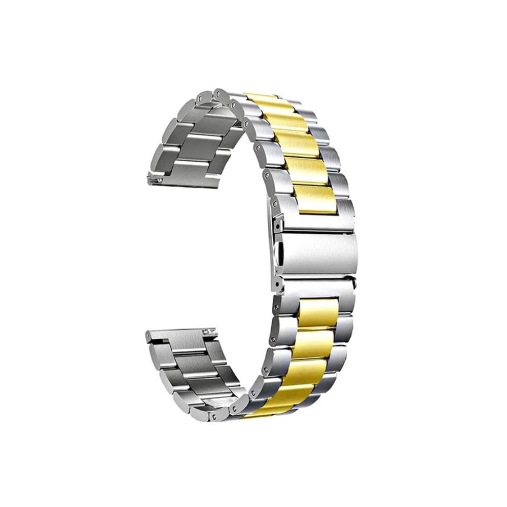 Silver Gold Tool