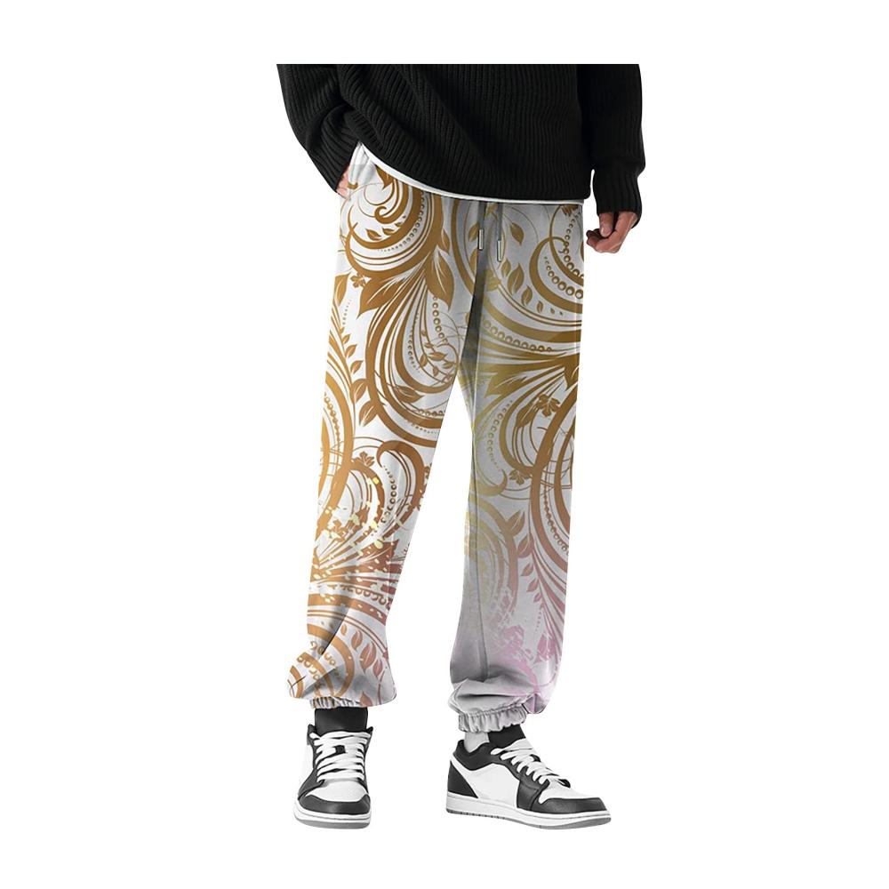 06-khaki Hosen Herren Sommer