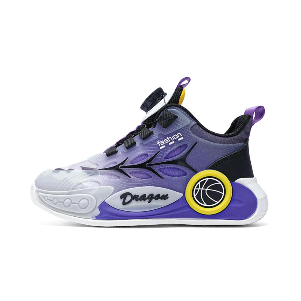 2366 Purple