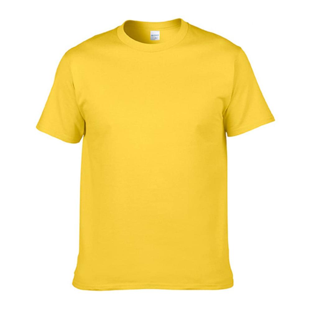 Chrysantheme