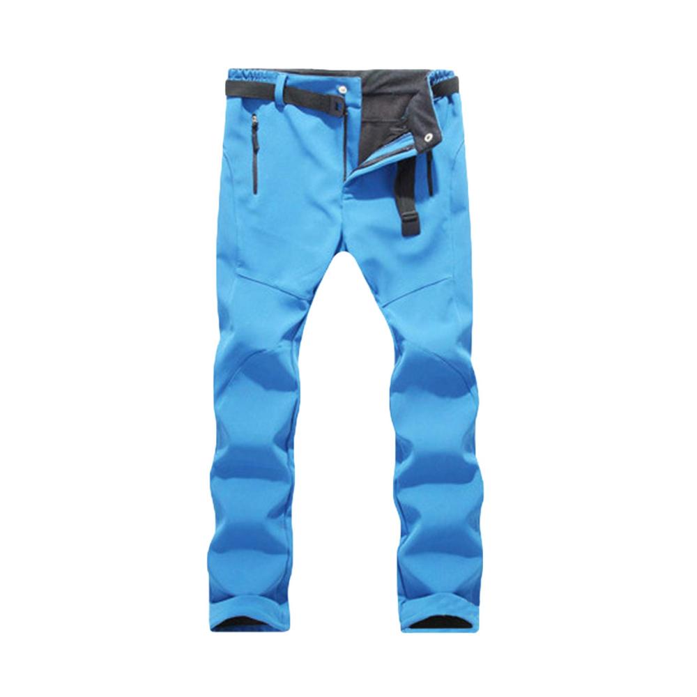 Z Blau