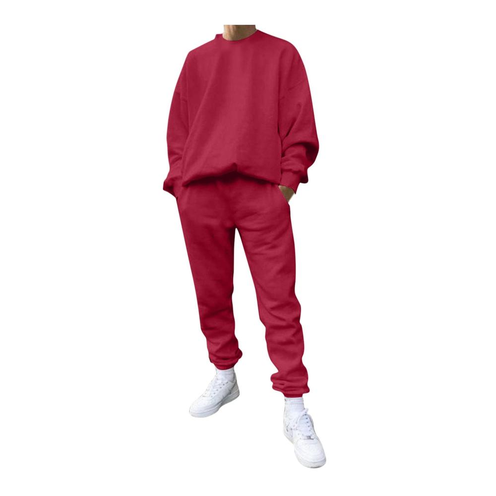 Rot