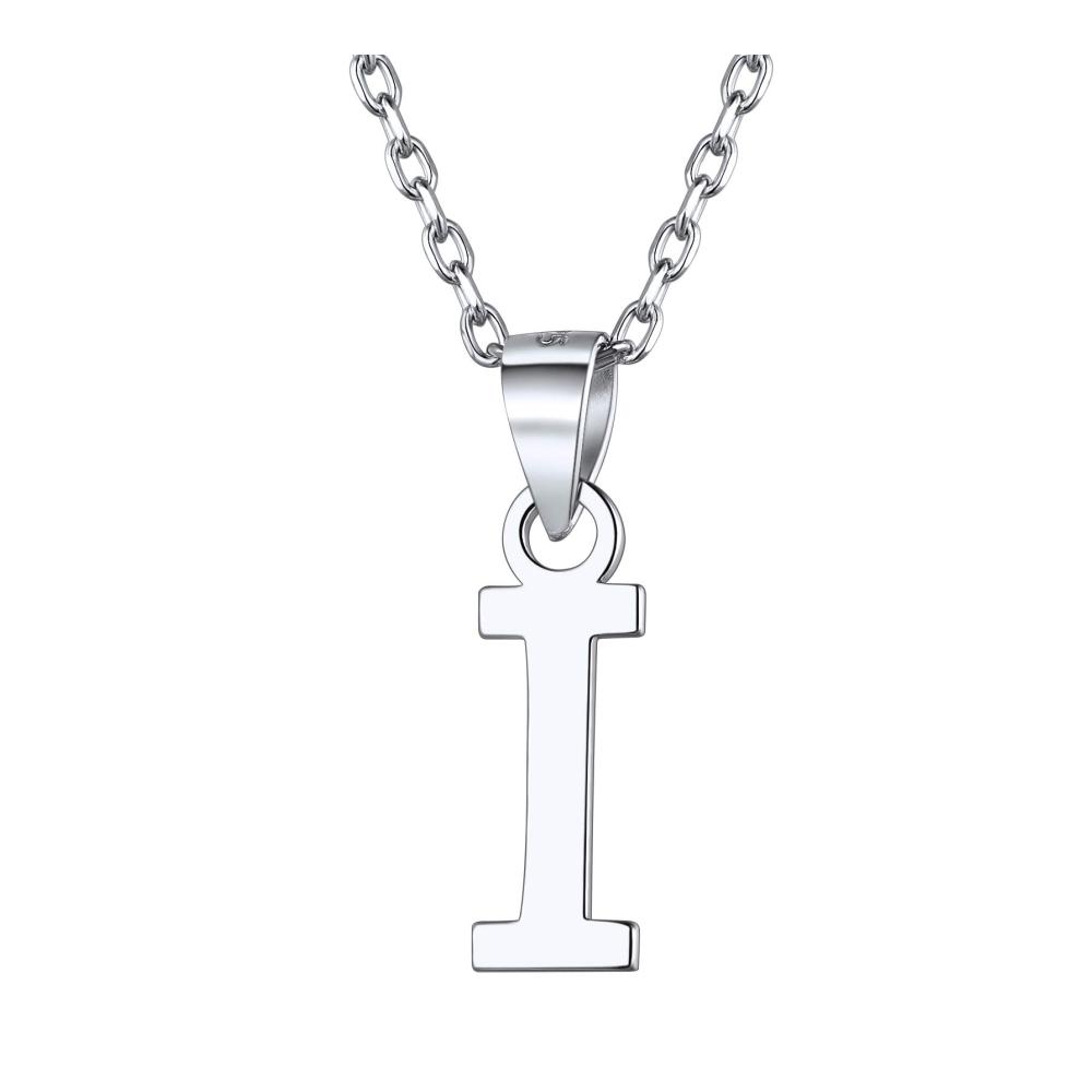 I