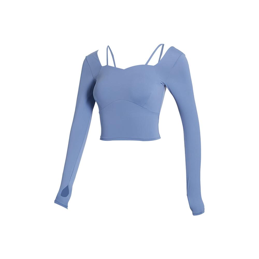 Blue Blau