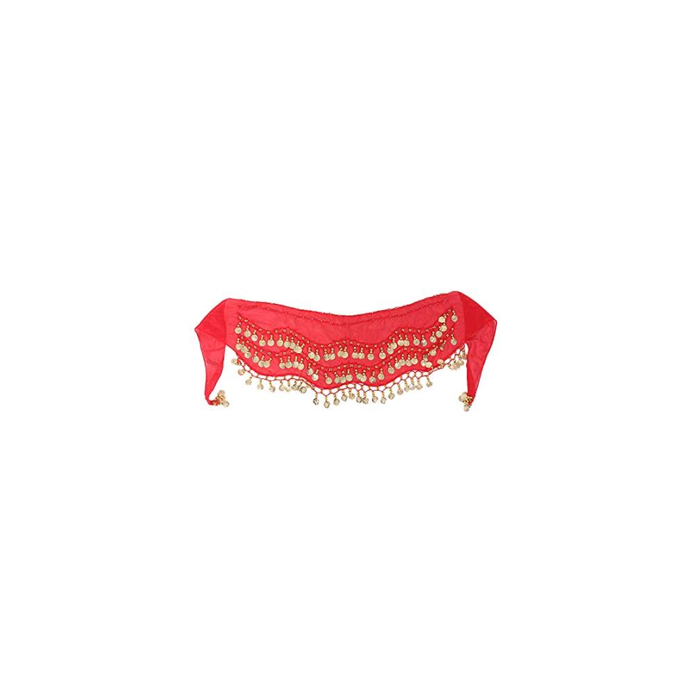 Rot