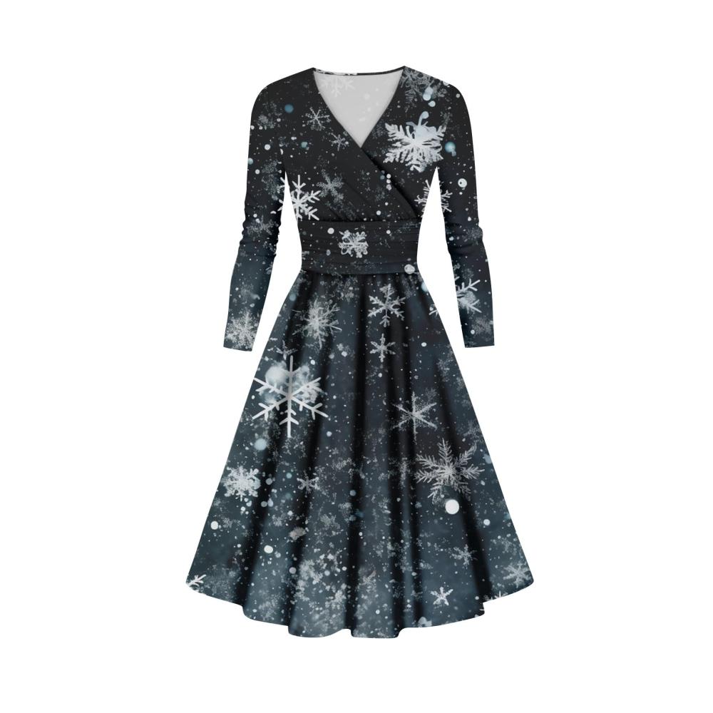 4-dark Gray