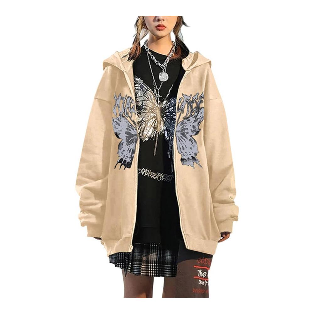 A Beige