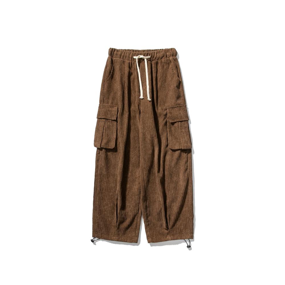 23d507brown