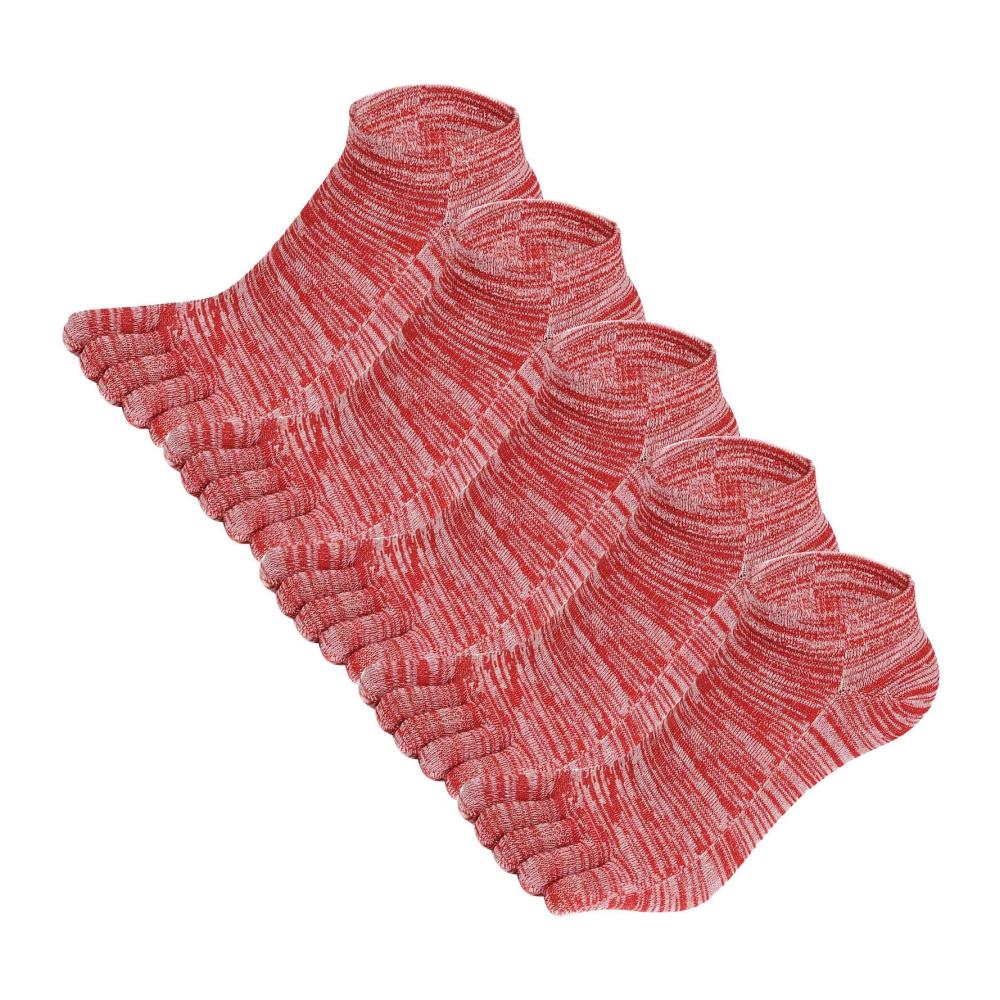 A1