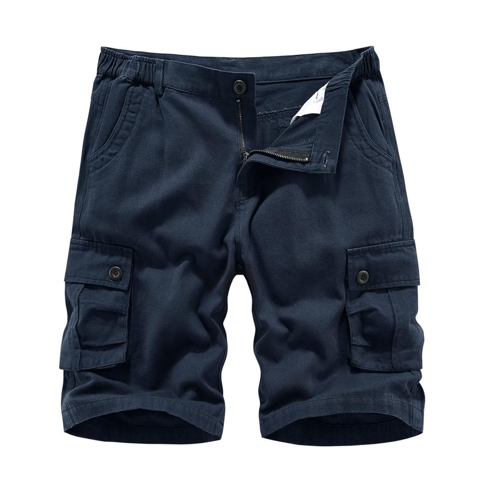 Blau-3